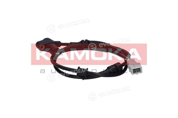 Kamoka 1060117