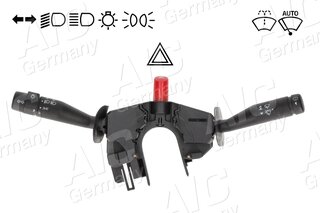 AIC 54977