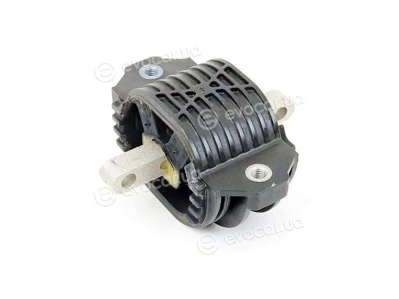 BMW / Mini 22 32 6 775 916