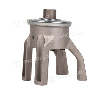 Bapmic BF0428140415