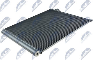 NTY CCS-NS-005