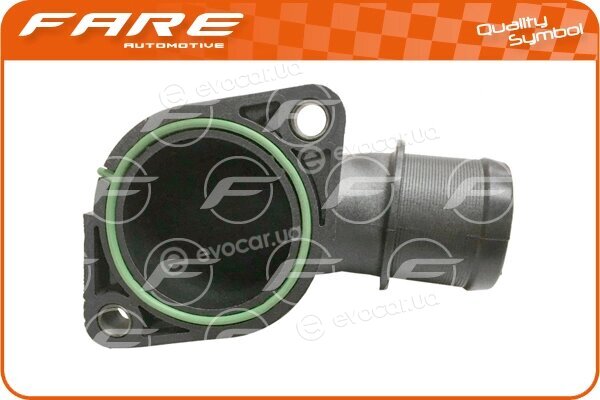 Fare 16283