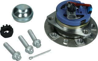 Maxgear 33-0256