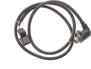 Bremi 50534