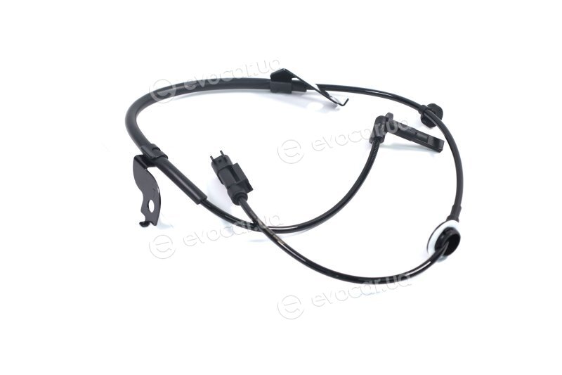 Herth & Buss J5905044
