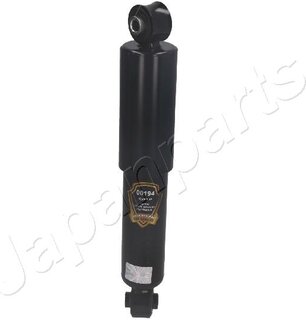 Japanparts MM-00194