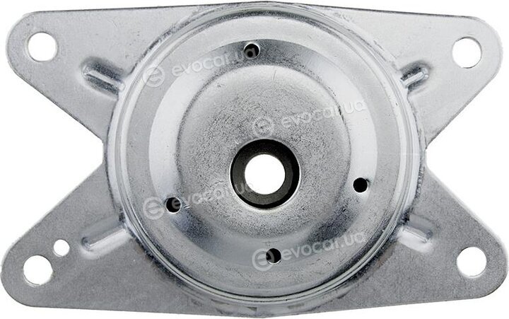 NTY ZPS-PL-014