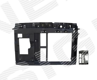 Signeda PPG03004B(Q)