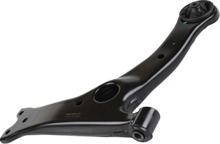 Sato Tech PS10856