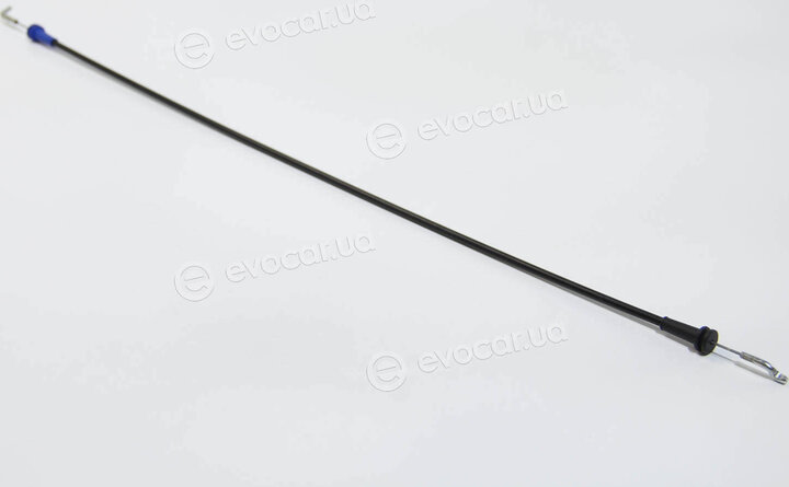 Autotechteile 100 7626