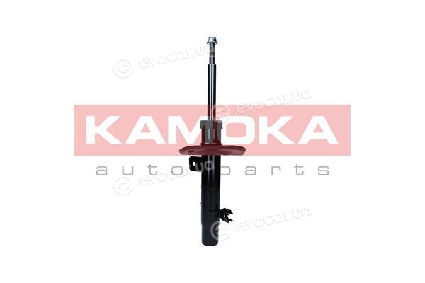 Kamoka 2000583
