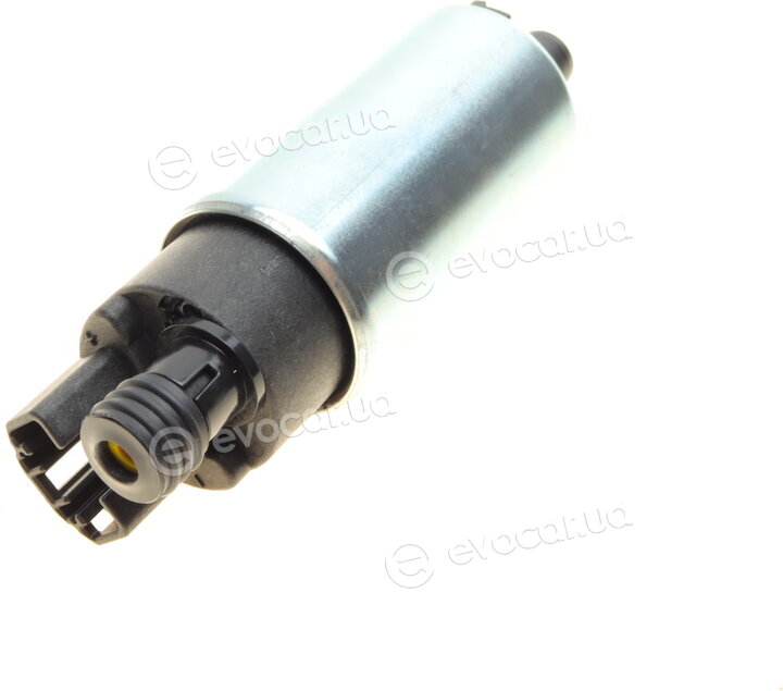 Bosch 0 986 580 908