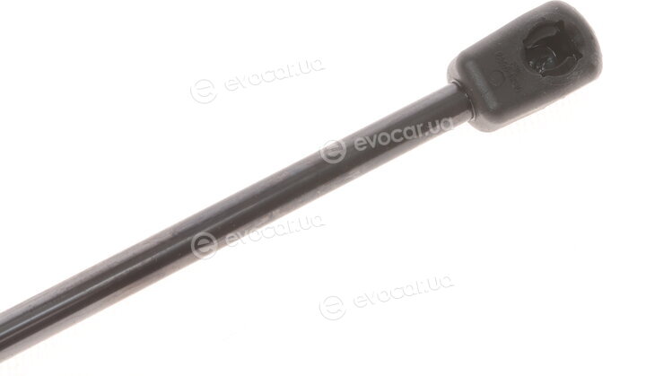 Stabilus 2573WU