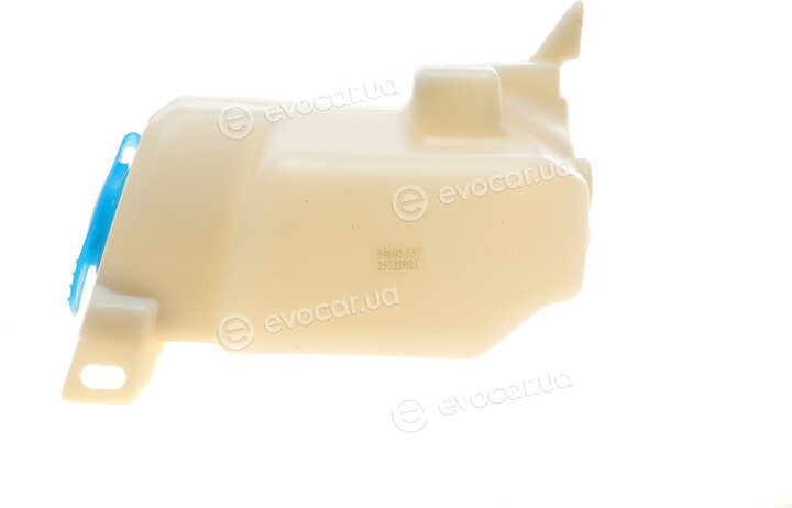 AIC 54603