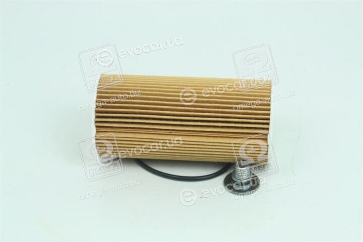 Kia / Hyundai 26320-2F100