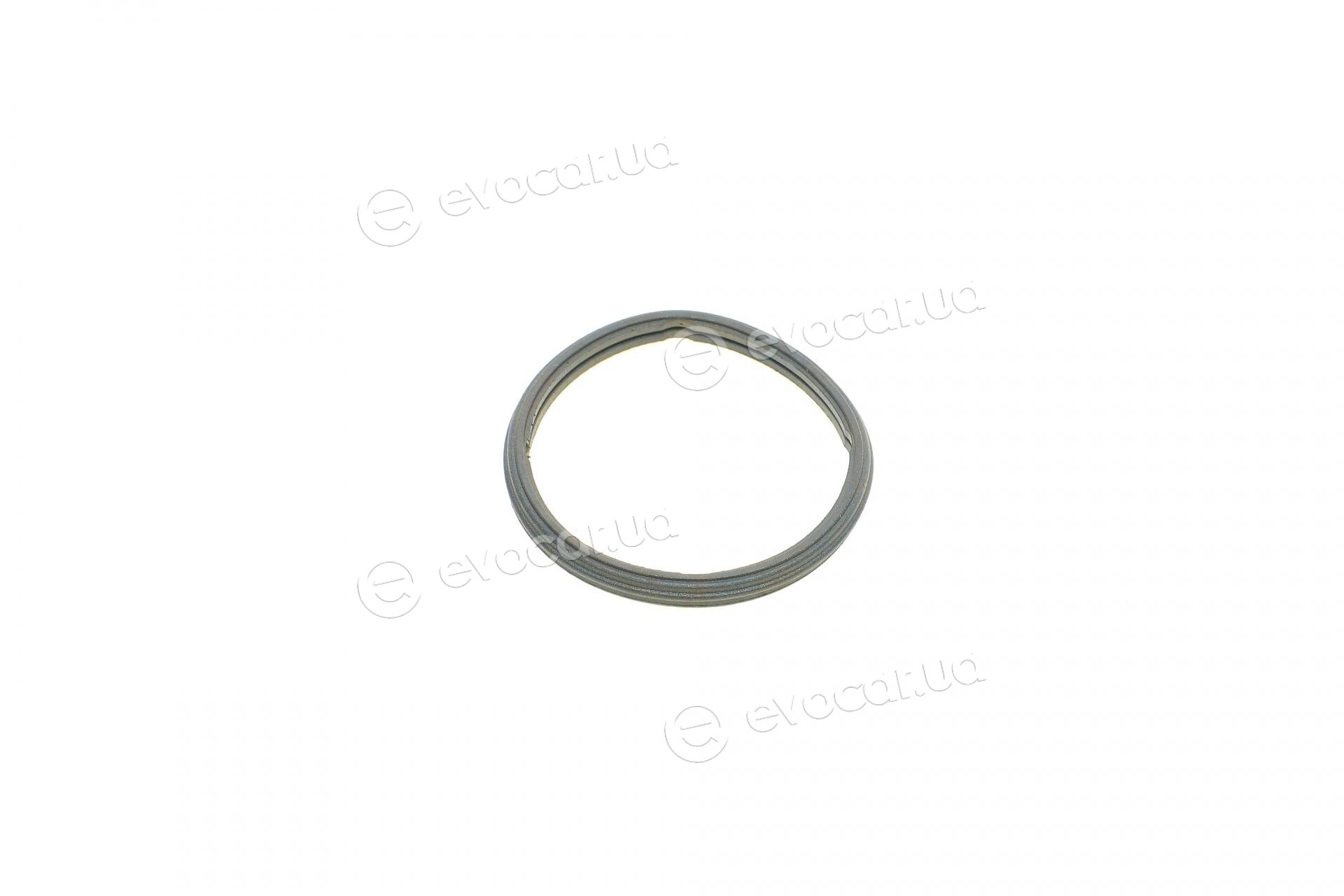 Hepu P7581