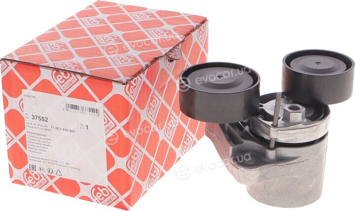 Febi 37552