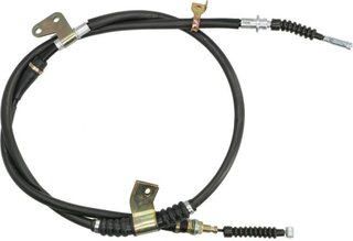 ABE C75093ABE