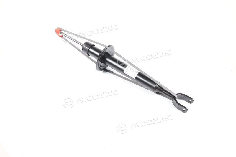 Sachs 312 639