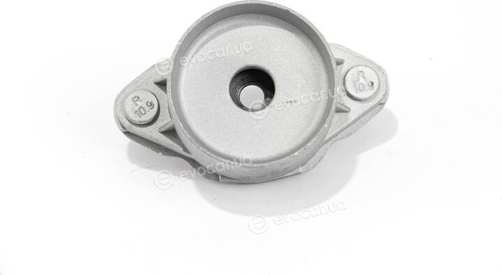 Goodrem RR3754