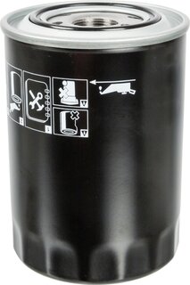 Febi 47476