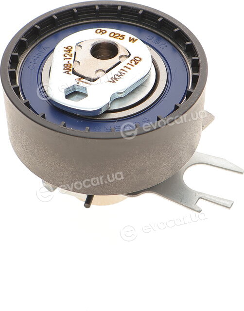SKF VKMC 01121-2