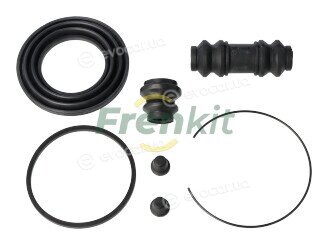 Frenkit 260005