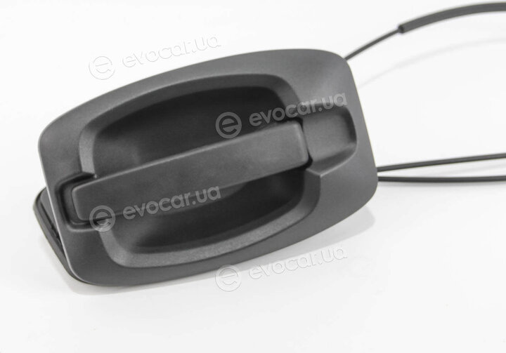 Autotechteile 505 0041