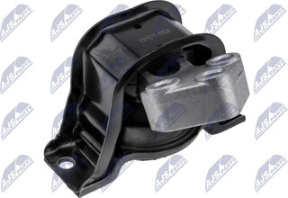NTY ZPS-CT-023