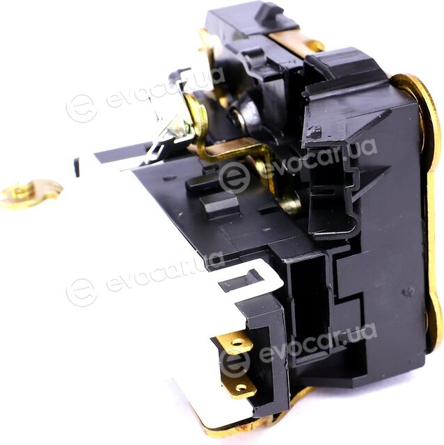 Solgy 305036