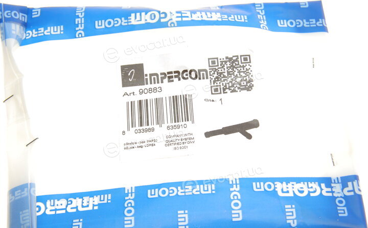 Impergom 90883
