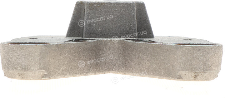 Ucel 20410