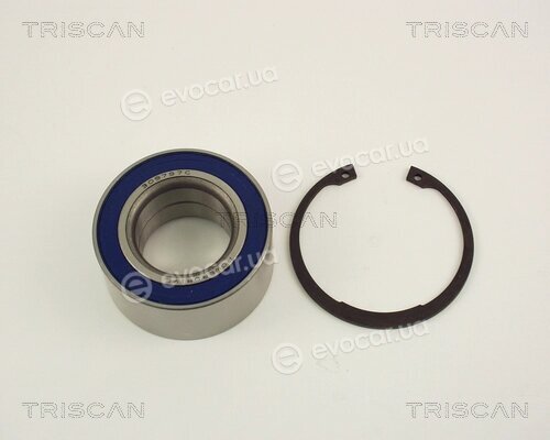 Triscan 8530 10113