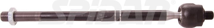 Spidan / Lobro 50614