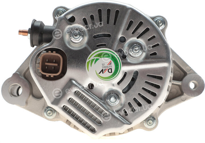 AS A6025