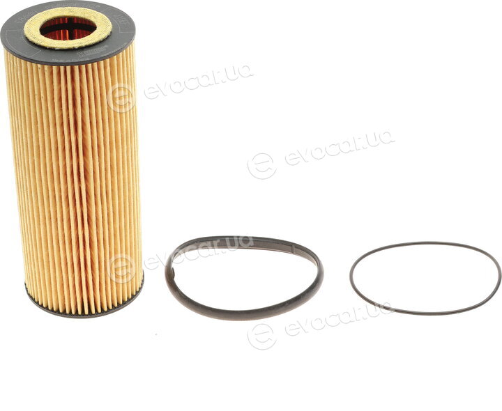 Hengst E864H D184
