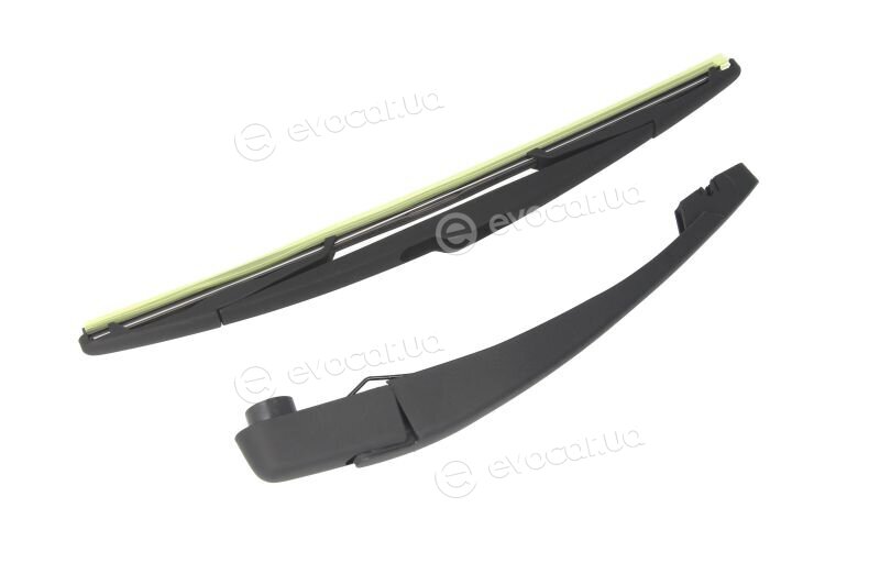 Mamooth ICDCFD13