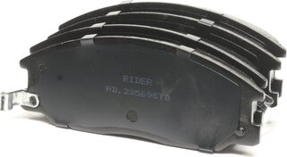 Rider RD.23569STD