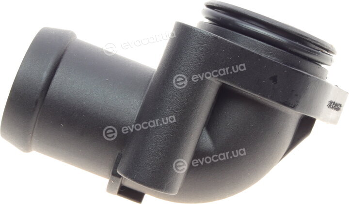 AIC 57387