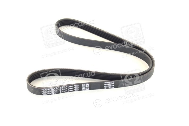 Dayco 5PK1084