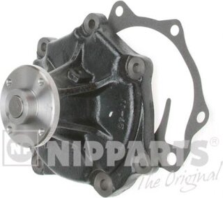 Nipparts J1511084