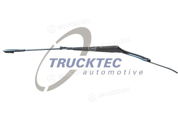 Trucktec 02.58.051