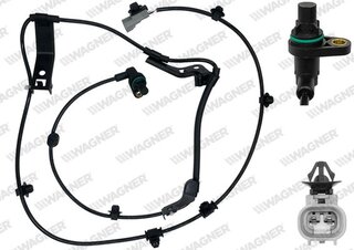 Wagner ABS01178