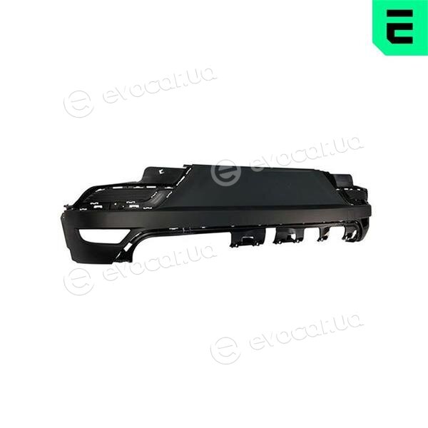 Starline PP ABM36104-2