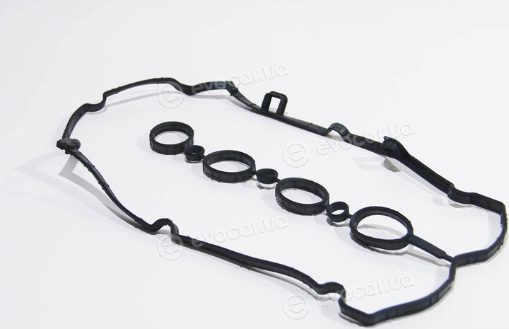 Elring 354.030