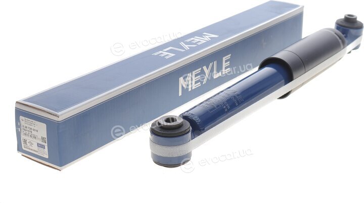 Meyle 40-26 725 0018