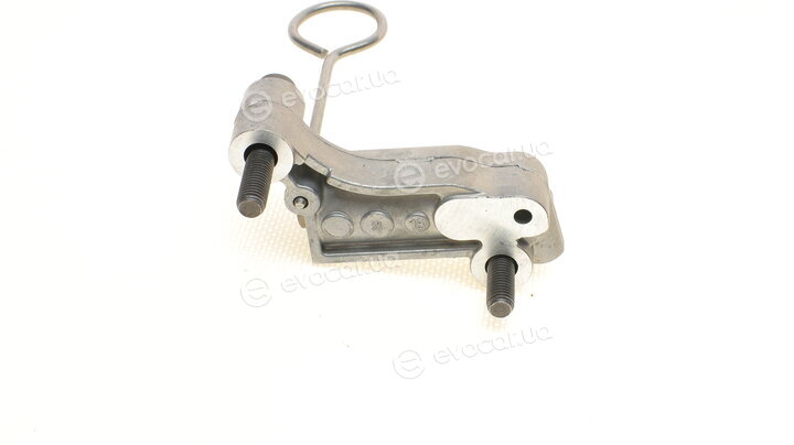 Febi 36320
