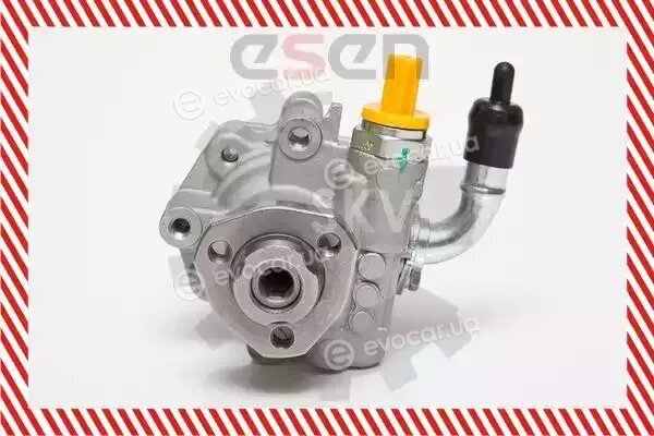 SKV 10SKV182