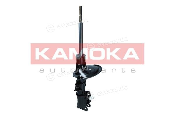 Kamoka 2000275