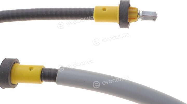Bosch 1 987 482 831